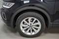 Volkswagen T-Roc 1,5 TSI DSG Life Plus - LAGER 110 kW (150 PS), ... Schwarz - thumbnail 4