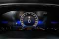 Volkswagen T-Roc 1,5 TSI DSG Life Plus - LAGER 110 kW (150 PS), ... Schwarz - thumbnail 9