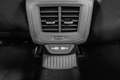 Volkswagen T-Roc 1,5 TSI DSG Life Plus - LAGER 110 kW (150 PS), ... Schwarz - thumbnail 16