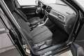 Volkswagen T-Roc 1,5 TSI DSG Life Plus - LAGER 110 kW (150 PS), ... Schwarz - thumbnail 18