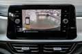 Volkswagen T-Roc 1,5 TSI DSG Life Plus - LAGER 110 kW (150 PS), ... Schwarz - thumbnail 13