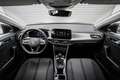 Volkswagen T-Roc 1,5 TSI DSG Life Plus - LAGER 110 kW (150 PS), ... Schwarz - thumbnail 5