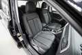 Volkswagen T-Roc 1,5 TSI DSG Life Plus - LAGER 110 kW (150 PS), ... Schwarz - thumbnail 19