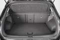 Volkswagen T-Roc 1,5 TSI DSG Life Plus - LAGER 110 kW (150 PS), ... Schwarz - thumbnail 17