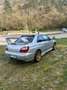 Subaru Impreza Berlina 2.0i WRX Argento - thumbnail 4