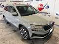 Skoda Karoq 2.0 tdi Style 4x4 150cv dsg NETTO 8900 Grigio - thumbnail 2