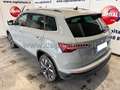 Skoda Karoq 2.0 tdi Style 4x4 150cv dsg NETTO 8900 Grigio - thumbnail 4