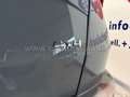Skoda Karoq 2.0 tdi Style 4x4 150cv dsg NETTO 8900 Grigio - thumbnail 7