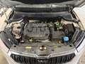 Skoda Karoq 2.0 tdi Style 4x4 150cv dsg NETTO 8900 Grigio - thumbnail 9