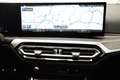 BMW 320 e xDrive Touring M Sport - AHK - Widescreen - 19" Weiß - thumbnail 17