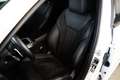 BMW 320 e xDrive Touring M Sport - AHK - Widescreen - 19" Weiß - thumbnail 13