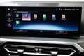 BMW 320 e xDrive Touring M Sport - AHK - Widescreen - 19" Weiß - thumbnail 30