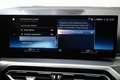 BMW 320 e xDrive Touring M Sport - AHK - Widescreen - 19" Weiß - thumbnail 28
