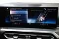 BMW 320 e xDrive Touring M Sport - AHK - Widescreen - 19" Weiß - thumbnail 21