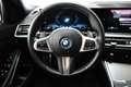 BMW 320 e xDrive Touring M Sport - AHK - Widescreen - 19" Weiß - thumbnail 16