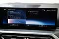 BMW 320 e xDrive Touring M Sport - AHK - Widescreen - 19" Weiß - thumbnail 31