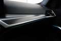 BMW 320 e xDrive Touring M Sport - AHK - Widescreen - 19" Weiß - thumbnail 19