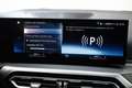 BMW 320 e xDrive Touring M Sport - AHK - Widescreen - 19" Weiß - thumbnail 25