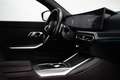 BMW 320 e xDrive Touring M Sport - AHK - Widescreen - 19" Weiß - thumbnail 14
