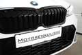 BMW 320 e xDrive Touring M Sport - AHK - Widescreen - 19" Weiß - thumbnail 9