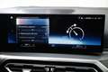 BMW 320 e xDrive Touring M Sport - AHK - Widescreen - 19" Weiß - thumbnail 24