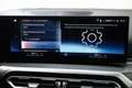 BMW 320 e xDrive Touring M Sport - AHK - Widescreen - 19" Weiß - thumbnail 23