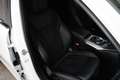 BMW 320 e xDrive Touring M Sport - AHK - Widescreen - 19" Weiß - thumbnail 12