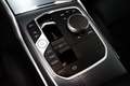 BMW 320 e xDrive Touring M Sport - AHK - Widescreen - 19" Weiß - thumbnail 18