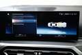 BMW 320 e xDrive Touring M Sport - AHK - Widescreen - 19" Weiß - thumbnail 20
