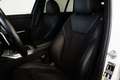 BMW 320 e xDrive Touring M Sport - AHK - Widescreen - 19" Weiß - thumbnail 11