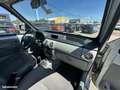 Renault Kangoo 1.6 16V 95CH GALION 5P Grau - thumbnail 13