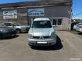 Renault Kangoo 1.6 16V 95CH GALION 5P Gris - thumbnail 2