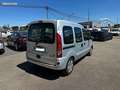 Renault Kangoo 1.6 16V 95CH GALION 5P Gris - thumbnail 5