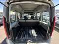 Renault Kangoo 1.6 16V 95CH GALION 5P Grey - thumbnail 18