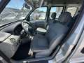 Renault Kangoo 1.6 16V 95CH GALION 5P Gris - thumbnail 10