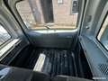 Renault Kangoo 1.6 16V 95CH GALION 5P Grau - thumbnail 17
