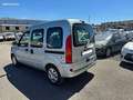 Renault Kangoo 1.6 16V 95CH GALION 5P Grau - thumbnail 7