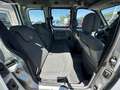 Renault Kangoo 1.6 16V 95CH GALION 5P Grau - thumbnail 15