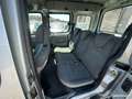 Renault Kangoo 1.6 16V 95CH GALION 5P Grau - thumbnail 16