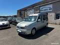 Renault Kangoo 1.6 16V 95CH GALION 5P Gris - thumbnail 1
