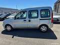 Renault Kangoo 1.6 16V 95CH GALION 5P Gris - thumbnail 8