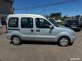 Renault Kangoo 1.6 16V 95CH GALION 5P Gris - thumbnail 4