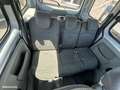 Renault Kangoo 1.6 16V 95CH GALION 5P Grau - thumbnail 14