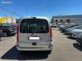 Renault Kangoo 1.6 16V 95CH GALION 5P Grau - thumbnail 6