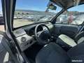 Renault Kangoo 1.6 16V 95CH GALION 5P Gris - thumbnail 11