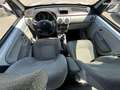 Renault Kangoo 1.6 16V 95CH GALION 5P Grau - thumbnail 9