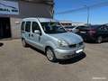 Renault Kangoo 1.6 16V 95CH GALION 5P Gris - thumbnail 3