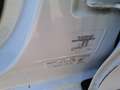 Opel Corsa 1.2T XHL S/S Edition 100 Blanco - thumbnail 12