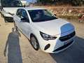 Opel Corsa 1.2T XHL S/S Edition 100 Blanco - thumbnail 3