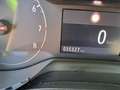 Opel Corsa 1.2T XHL S/S Edition 100 Blanco - thumbnail 14